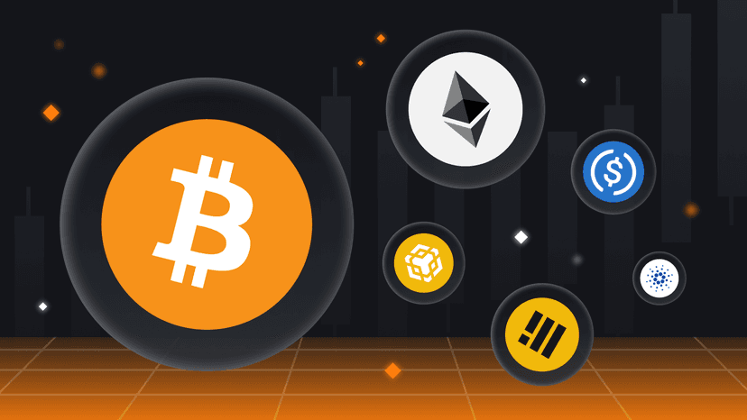 دامیننس یا تسلط به چه معناست؟ تاثیر تسلط بیت کوین بر بازار