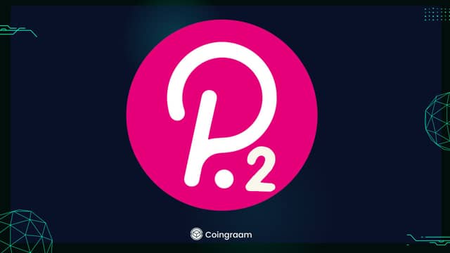 Pokadaot 2 در راه است