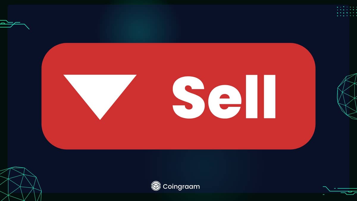 فروش سهام Coinbase توسط مدیرعامل, یک روز قبل از شکایت