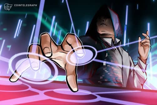 هک ۱۴۰۰ بیت کوین از کیف پول الکتروم؛ بایننس هویت هکر را میداند!