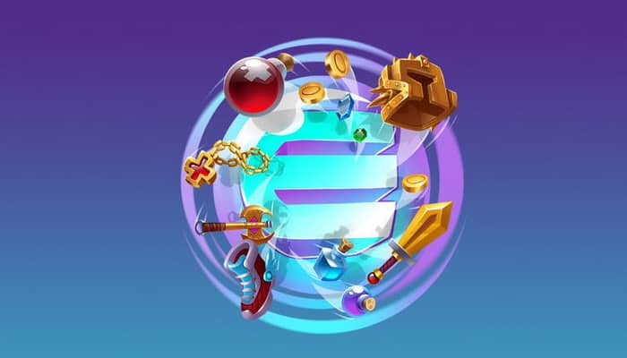 معرفی افزونه جدید Enjin؛ ورود بازی محبوب ماینکرفت (Minecraft) به عرصه بلاکچین
