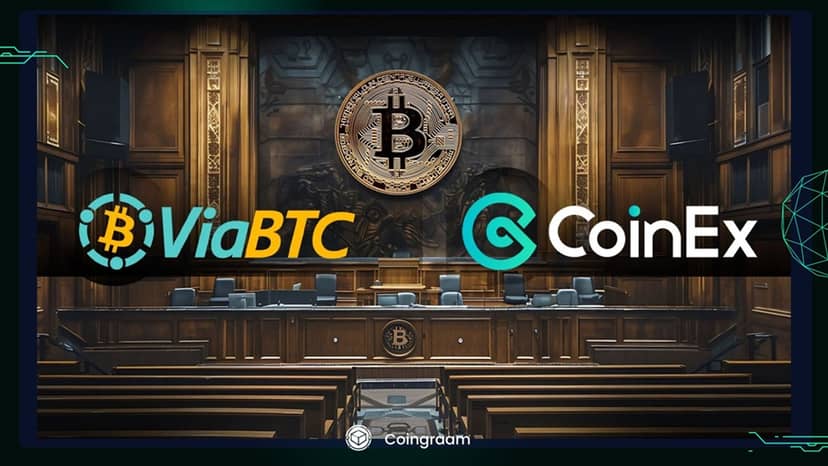 اعلان فوری: Epic Sat، ساتوشی حماسی، برای اولین بار در CoinEx!