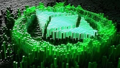 اتریوم کلاسیک میتواند جای خالی اتریوم را برای ماینرهای اتریوم پر کند؟