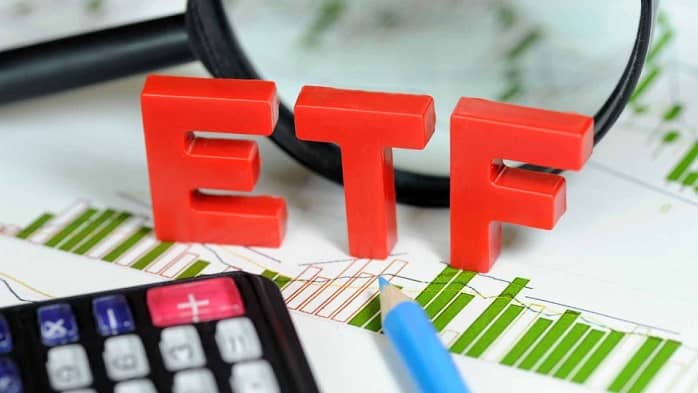 پنجمین ETF معاملات آتی بیت کوین مجوز گرفت