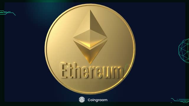 عرضه پنج ETF اسپات اتریوم از تاریخ ۲۳ جولای در Cboe؛ نقطه عطفی در پذیرش اتریوم!