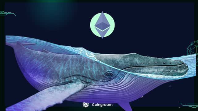 وال بزرگ اتریوم در اسکای لیکویید شد؛ ۱۰۶ میلیون دلار ETH از دست رفت!
