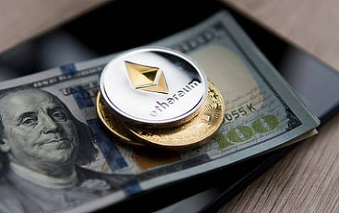 آیا اتریوم میتواند بعد از مِرج مسیر قیمت خود را از سایر ارزهای دیجیتال جدا کند؟