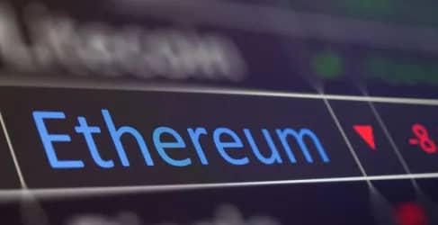 بیت کوین و اتریوم در ۶ دقیقه بیش از ۱۲٪ سقوط کردند!