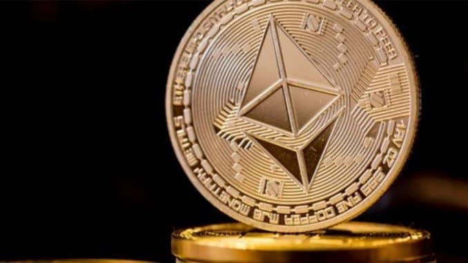 دلیل کاهش قیمت اتریوم چیست؟ + تحلیل تکنیکال نمودار ETH