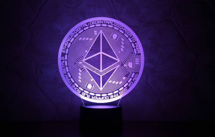 قیمت اتریوم ۱۵ درصد احیا شد