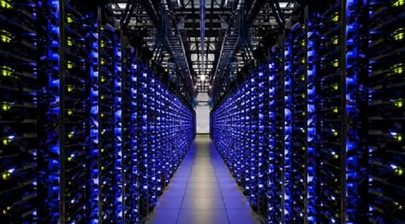 با کاهش ۴۴ درصدی درآمد ماینر ها هش ریت بیت کوین نیز ۱۶ درصد کاهش یافت