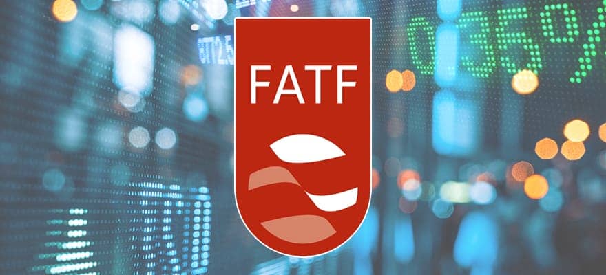 دستورالعمل تازه FATF این هفته منتشر میشود؛ دیفای، NFTها و استیبل کوینها هدف قرار می گیرند؟