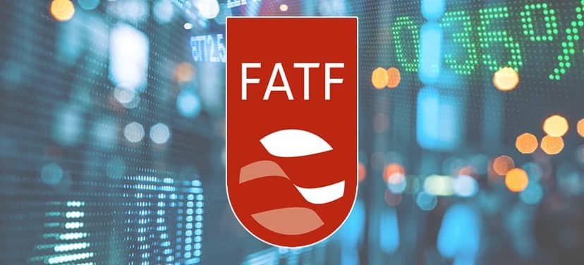 دستورالعمل تازه FATF این هفته منتشر میشود؛ دیفای، NFTها و استیبل کوینها هدف قرار می گیرند؟