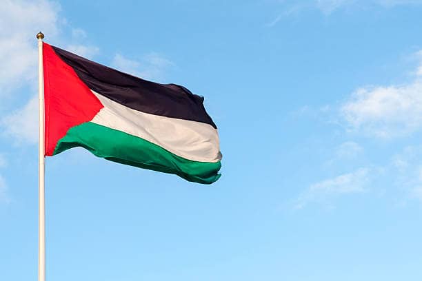 فلسطین قصد دارد ارز دیجیتال ملی عرضه کند