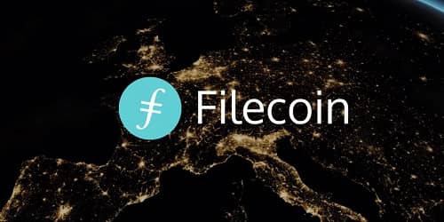 نشانههایی که از آیندهای روشن برای فایل کوین و توکن FIL خبر میدهد!