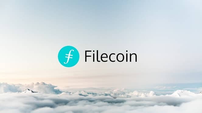 ارز دیجیتال شبکه فایل کوین عرضه شد؛ بررسی حواشی پیرامون رمز ارز FIL