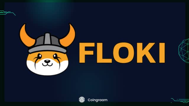آیا FLOKI به روند صعودی بازمیگردد؟ تحلیل تکنیکال و بررسی آینده قیمت فلوکی