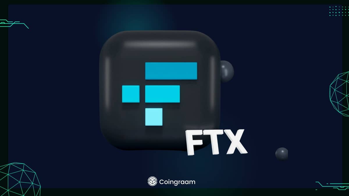 صرافی ورشکسته FTX در تلاش برای فروش 744 میلیون دلار از داراییهای خود!