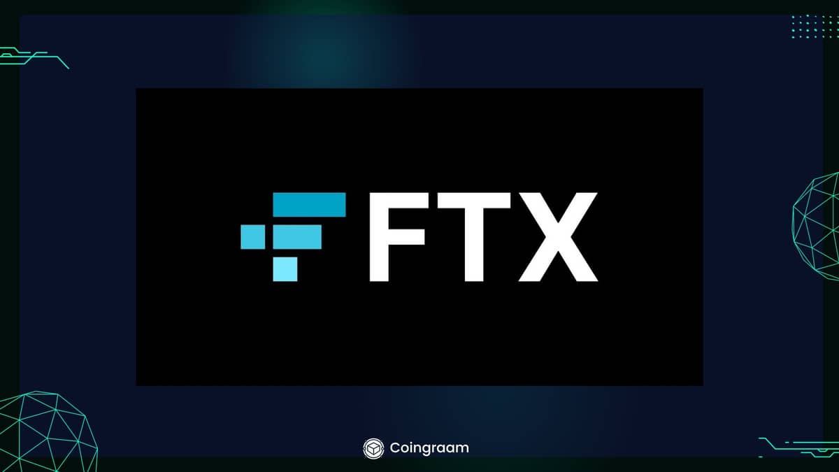 فعالیت دوباره صرافی FTX از سرگرفته میشود.