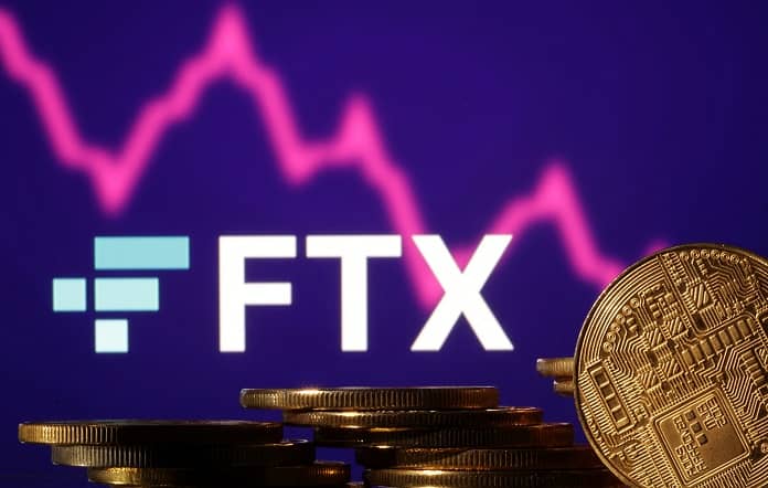 لیست داراییهای صرافی Ftx اعلام شد؛ احتمال فروش کدام رمزارزها بیشتر است؟