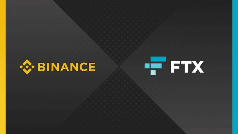 صرافی بایننس و FTX مقدار لوریج معاملات فیوچرز را کاهش دادند