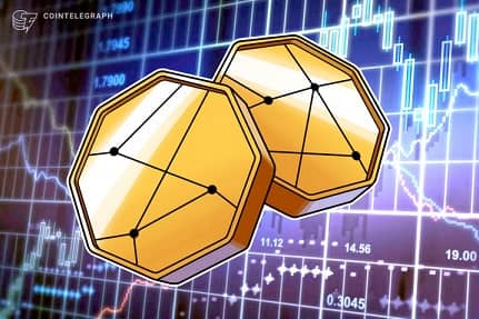 شرکت FTX یک صرافی غیرمتمرکز را روی سولانا میسازد