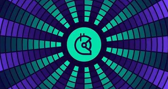 پلتفرم Gitcoin چیست؟ آشنایی با گیت کوین و توکن حاکمیتی GTC
