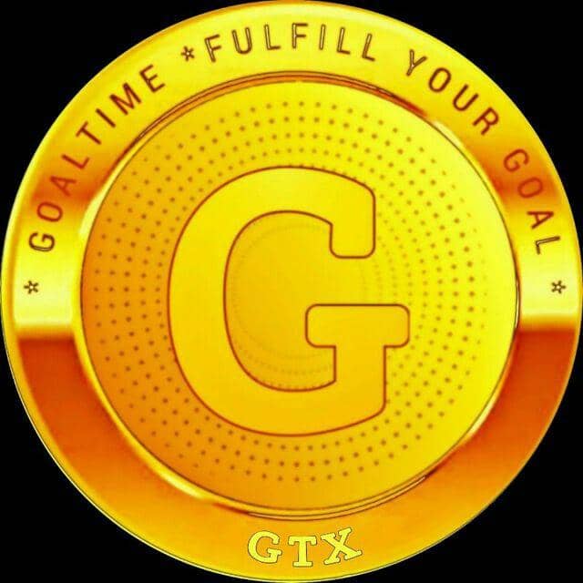 راند سوم ایردراپ Gold Time (آپدیت شد)