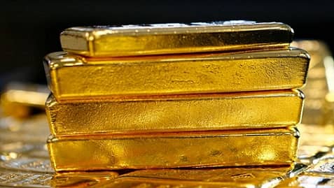 ۳ اتفاق جدید برای قیمت طلا / پیش از خرید طلا این اخبار را بخوانید