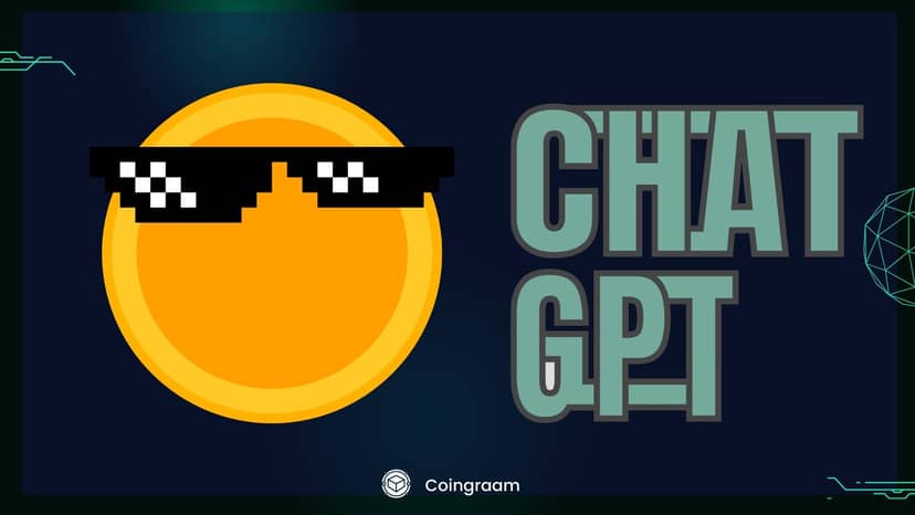 پیشبینی ChatGPT: کدام میمکوینها پس از هاوینگ بیت کوین رشد خواهند کرد؟