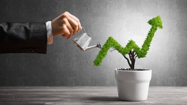 چگونه حساب معاملاتی کوچک را با موفقیت رشد دهیم؟
