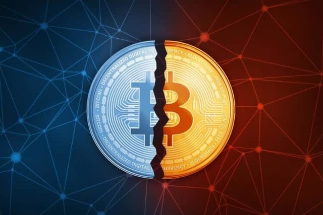 آیا ممکن است هاوینگ بیت کوین زودتر اتفاق بیفتد؟