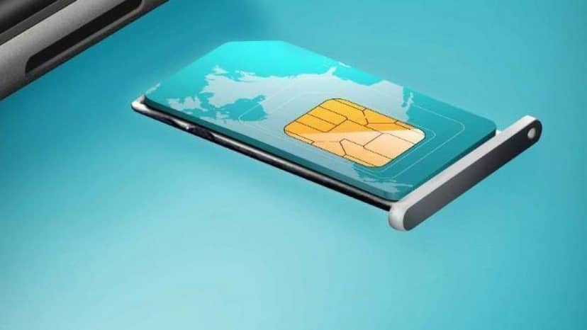 همراه اول رمز ارز «همراه» را عرضه میکند