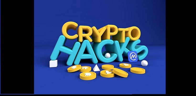 هاپی (HAPI) چیست؟ پلتفرمی برای شناسایی هکرها در حوزه رمز ارزها