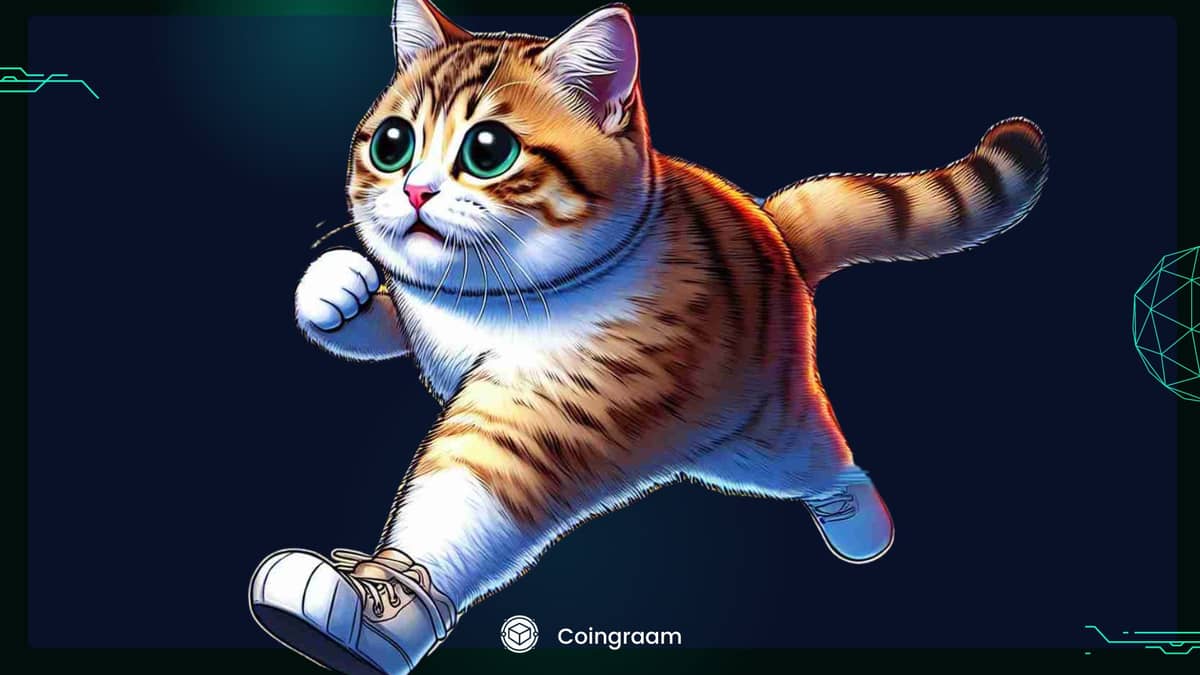 ارز HOBBES در کوینکس لیست شد; در مورد HOBBES چه میدانیم؟