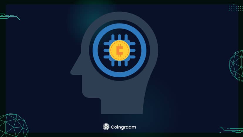 اولین میم کوین تولید شده توسط هوش مصنوعی به سرعت مورد توجه اهالی کریپتو قرار گرفت