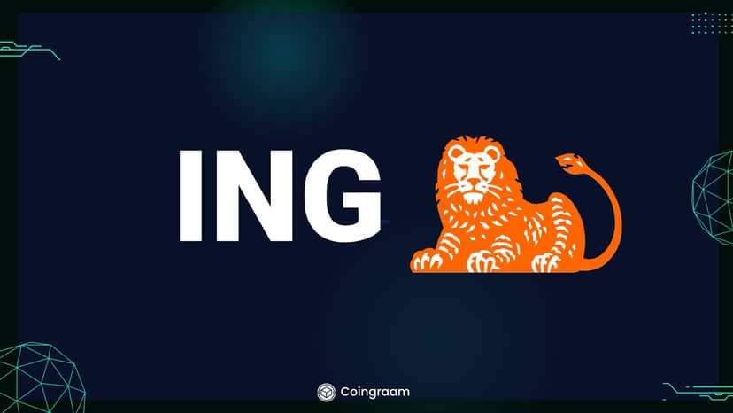 هشدار اقتصاددان بانک ING نسبت به آینده اقتصاد جهان!