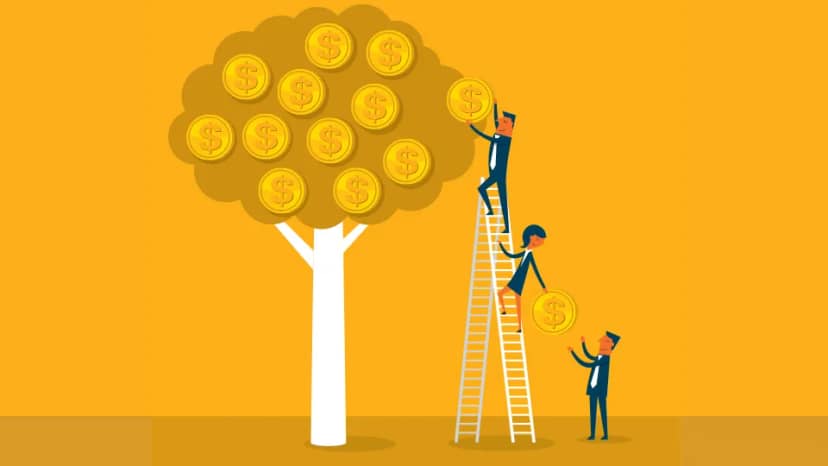 چگونه ریسک سبد سرمایهگذاری خود را کاهش دهیم؟