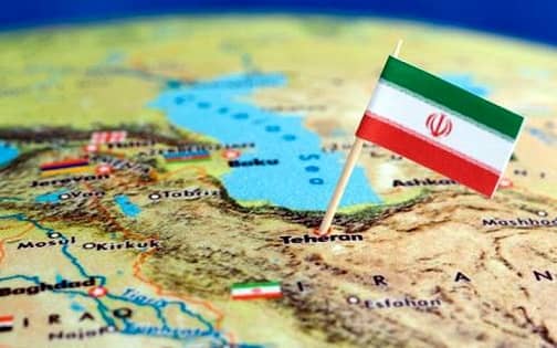 چقدر بیت کوین در ایران استخراج میشود؟ نقد و بررسی ماینینگ بیت کوین در ایران