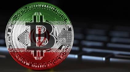 بایننس همچنان برای ایرانیها خاکستری؛ کاهش سقف برداشت بایننس خللی برای کاربران ایرانی ایجاد میکند؟