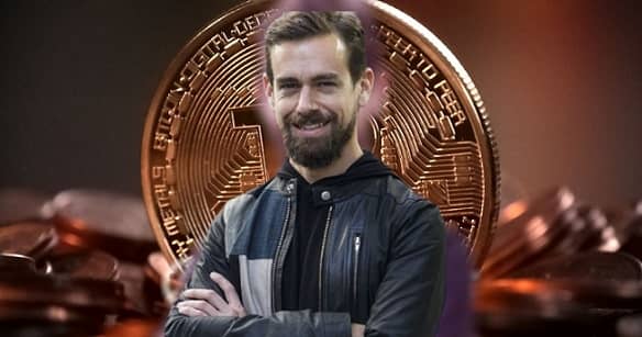 جک دورسی به دنبال راهاندازی صرافی غیر متمرکز بیت کوین است
