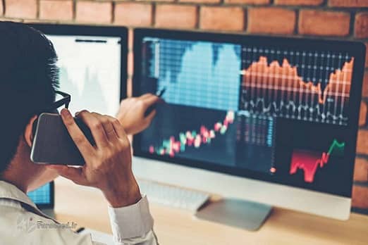 تشکیل کارزار برای جلوگیری از انسداد درگاه پرداختی صرافیهای ایرانی