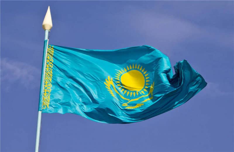 قزاقستان میخواهد سرمایهگذاری خود در بخش استخراج ارزهای دیجیتال را دو برابر کند