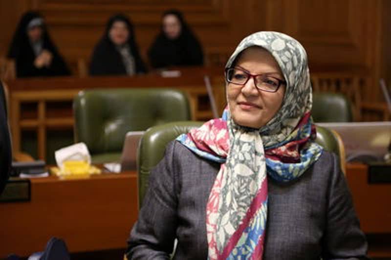 عضو شورای شهر تهران: به مردم بگویید مجبوریم برای واردات ضروری بیت کوین تولید کنیم