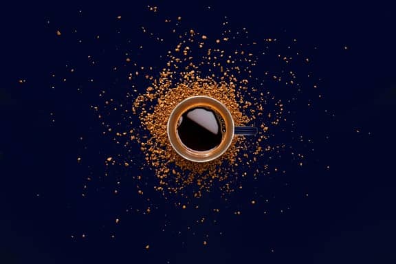 معرفی زبان برنامهنویسی کاتلین (Kotlin): جایگزینی برای جاوا!