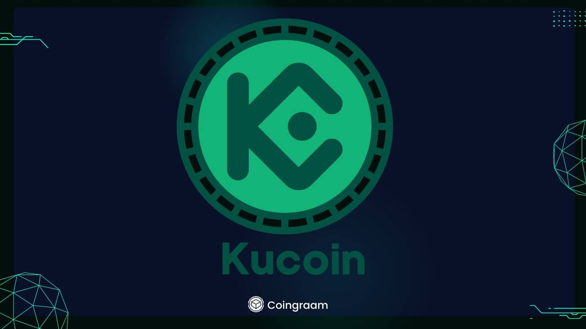 در صرافی Kucoin چه خبر است؟