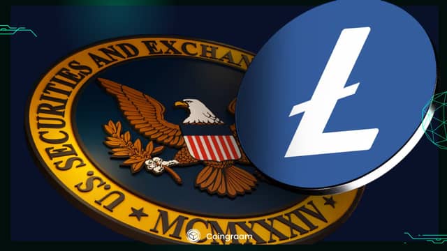 ETF لایتکوین در بنبست؟ نگرانیهای SEC مانع تصویب میشود