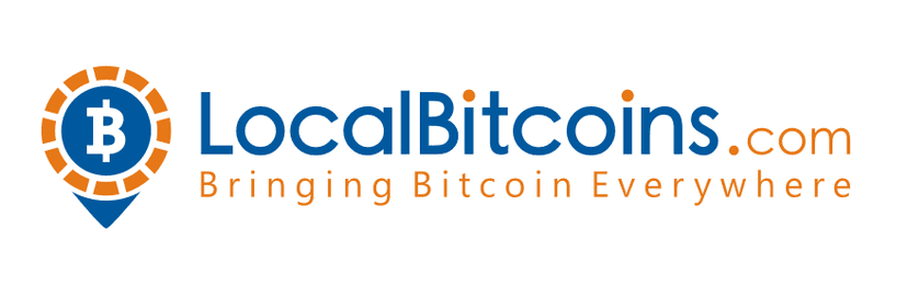 دیگر از تراکنش های ناشناس صرافی لوکال بیتکوینز (LocalBitcoins) خبری نیست؛ تراکنش ها رصد می شوند
