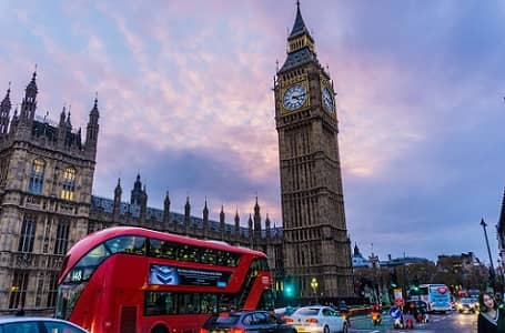 رشد ۷ درصدی قیمت اتریوم پس از اجرای هاردفورک لندن