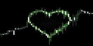 چرا ما عاشق معامله گری هستیم؟